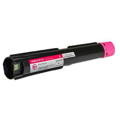 Xerox VersaLink C7020/C7025/C7030 Cartouche de toner générique magenta – Remplace 106R03739/106R03743