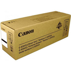 Canon CEXV53 Original Imaging Drum - 0475C002