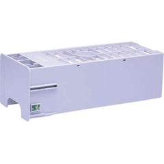 Epson C12C890501 Original Maintenance Tank