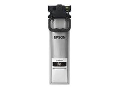 Epson T9641 Negro Cartucho de Tinta Original - C13T964140