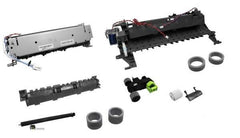 Lexmark MX310/MX410/MX510/MX511/XM1145 Kit d'entretien de fusion d'origine - 40X9136