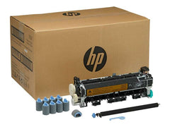 Kit de manutenção de fusor original HP Q5999A 220V