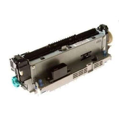 Fusor original HP RM1-1044-080CN 220V - CB425-69003