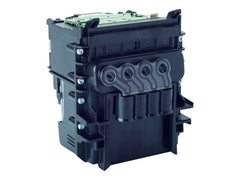 HP 729 Original Print Head - F9J81A