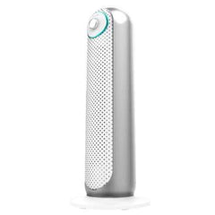 Cecotec Ready Warm 10050 Top Ceramic Pro Calefactor de BaÃ±o Ceramico 2200W - Termostato Regulable - 3 Modos - Oscilacion - Cobertura 22m2