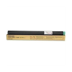 Ricoh Type 1160W Black Original Toner Cartridge - 888029