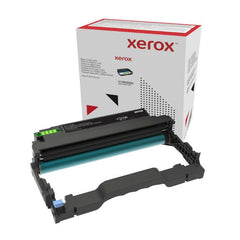 Xerox B305/B310/B315 Black Original Image Drum - 013R00690