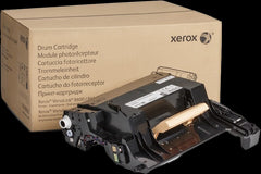 Xerox VersaLink B600/B605/B610/B615 Tambour d'imagerie original noir – 101R00582 (tambour)