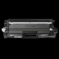 Cartouche de toner noire originale Brother TN821XL - TN821XLBK