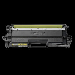 Cartouche de toner originale Brother TN821XL Amarillo - TN821XLY