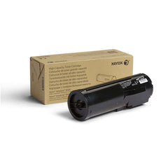 Xerox VersaLink B400/B405 Black Original Toner Cartridge - 106R03584