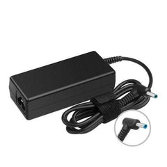 Cromad Cargador Especifico para Portatiles HP - 19.5V 65W - 3.33A - Punta 4.5x3.0mm
