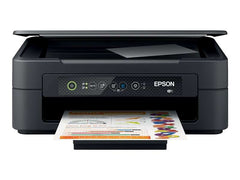 Epson Expression Home XP2200 Impresora Multifuncion Color WiFi 27ppm
