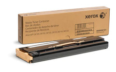 Xerox AltaLink B8144/B8155/C8130/C8135/C8145/C8155 Original Residual Boat - 008R08101