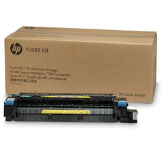 HP CE978A Original Fuser 220V