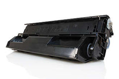 Cartucho de toner genérico preto Epson EPL-N2550 - substitui C13S050290