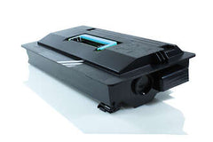 Kyocera TK725 Negro Cartucho de Toner Generico - Reemplaza 1T02KR0NL0