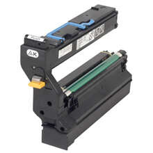 Konica Minolta MagiColor 5430DL/5450 Black Generic Toner Cartridge - Replacement 4539432