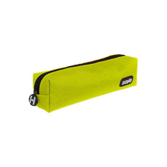 Dohe Serie Icon Portatodo Cuadrado - TamaÃ±o 21x5cm - Color Verde
