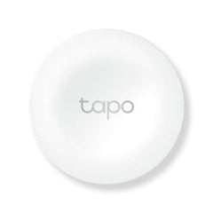 TP-Link Tapo S200B Boton Inteligente WiFi - Control a Distancia - Acciones Inteligentes