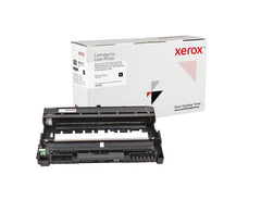 Xerox Everyday Brother DR2200/DR450 Generic Imaging Drum (Drum)