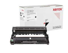 Xerox Everyday Brother DR2300 Generic Imaging Drum (Drum)