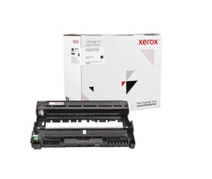 Xerox Everyday Brother DR2400 Tambor de Imagen Generico (Drum)