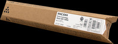 Ricoh Aficio MP-C300/MP-C400/MP-C401 Negro Cartucho de Toner Original - 842235/841550/841299/842038