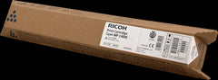 Ricoh Aficio MP-C300/MP-C400/MP-C401 Cartucho de toner original ciano - 842238/842039/841551/841300