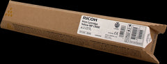 Ricoh Aficio MP-C300/MP-C400/MP-C401 Amarillo Cartucho de Toner Original - 842236/842041/841553/841302