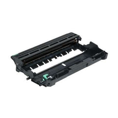 Ricoh SP230 Black Generic Image Drum - Replacement 408296 (Drum)