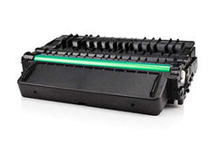 Xerox Phaser 3320 Negro Cartuchos de Toner Generico - Reemplaza 106R02307/106R02305