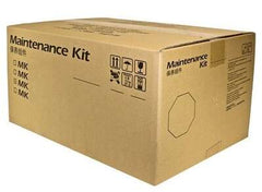 Kit de manutenção original Kyocera MK7125 - 1702V68NL0