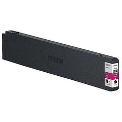 Cartucho de tinta original Epson T02S3 Magenta - C13T02S300