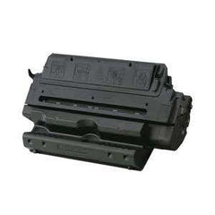 Cartucho de toner genérico preto HP C4182X - substitui 82X