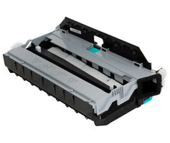 HP CN598-67004 Duplex Module, Original Waste Ink Container