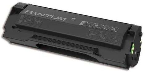 Pantum PA110H Black Original Toner Cartridge