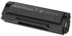 Pantum PA110H Negro Cartucho de Toner Original