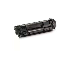 Cartouche de toner générique noir HP W1350A - Remplace 135A (ne pas utiliser sur la série HP+/E)