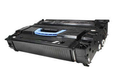 Cartouche de toner générique noire HP C8543X - Remplace 43X