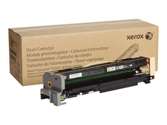 Tambor de imagem original Xerox VersaLink B7025/B7030/B7035 preto - 113R00779 (tambor)