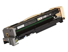 Xerox VersaLink B7025/B7030/B7035 Tambour d'imagerie générique noir – Remplacement 113R00779 (tambour)