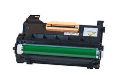 Tambor de imagem genérico preto Xerox VersaLink B600/B605/B610/B615 - Substitui 101R00582 (tambor)