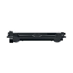 Cartouche de toner générique noire Kyocera TK1248 - Remplacement 1T02Y80NL0