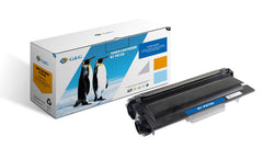 G&G Brother TN3390 Negro Cartucho de Toner Generico