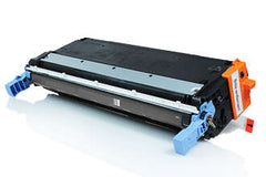 Canon EP86 Black Generic Toner Cartridge