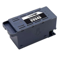 Epson C12C934591 Generic Maintenance Tank