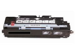 Cartouche de toner générique noir HP Q2670A - Remplace 308A