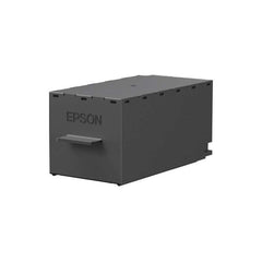 Epson C12C935711 Original Maintenance Tank