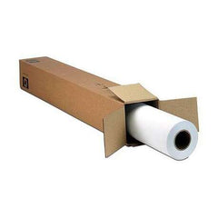 HP Everyday Bobina de Papel Fotografico Satinado, secado instantÃ¡neo para impresoras de inyecciÃ³n de tinta, 235 g/mÂ², 1067mm x 30.5m
